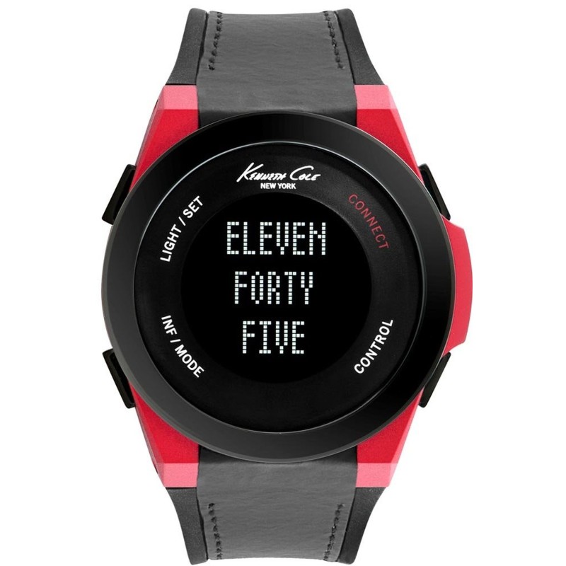 WATCH KENNETH COLE MAN 10022807 (47MM)