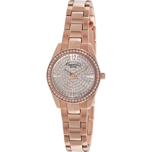 WATCH KENNETH COLE WOMAN IKC0005 (28MM)