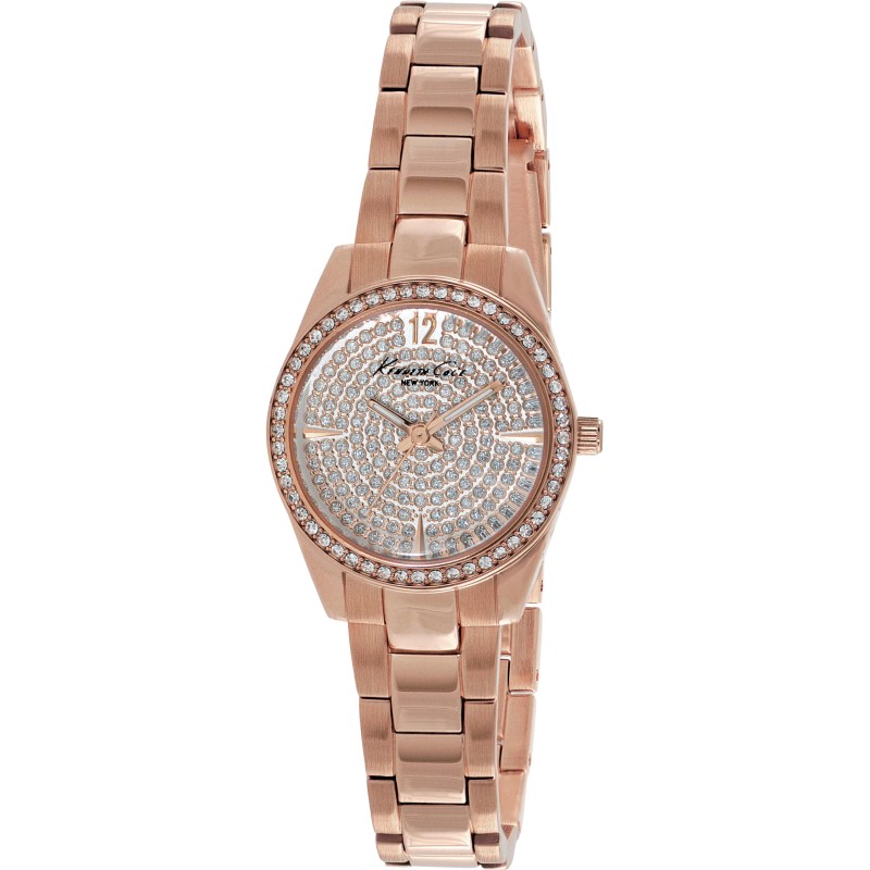 WATCH KENNETH COLE WOMAN IKC0005 (28MM)