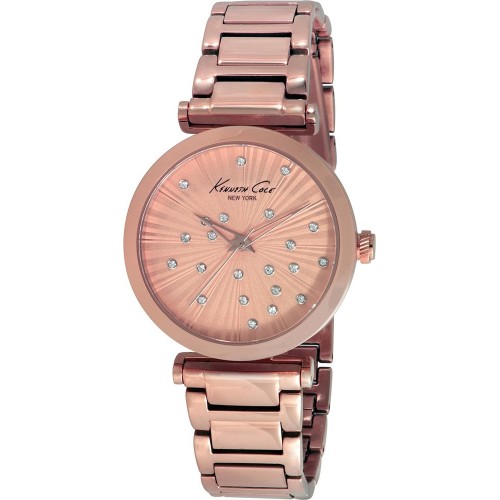 WATCH KENNETH COLE WOMAN IKC0019 (35MM)