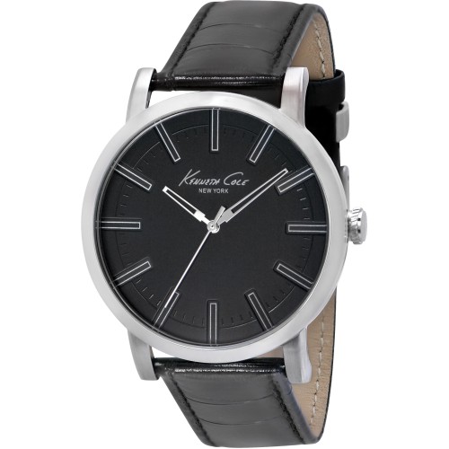 WATCH KENNETH COLE MAN IKC1997 (44MM)