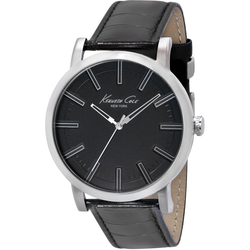 WATCH KENNETH COLE MAN IKC1997 (44MM)