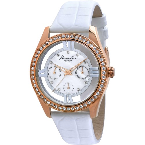WATCH KENNETH COLE WOMAN IKC2794 (40MM)