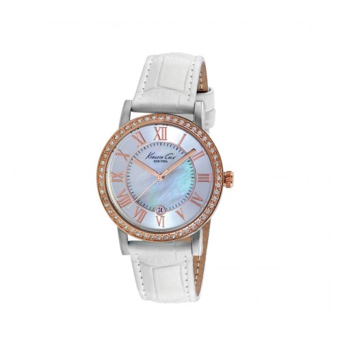 WATCH KENNETH COLE WOMAN IKC2836 (35MM)