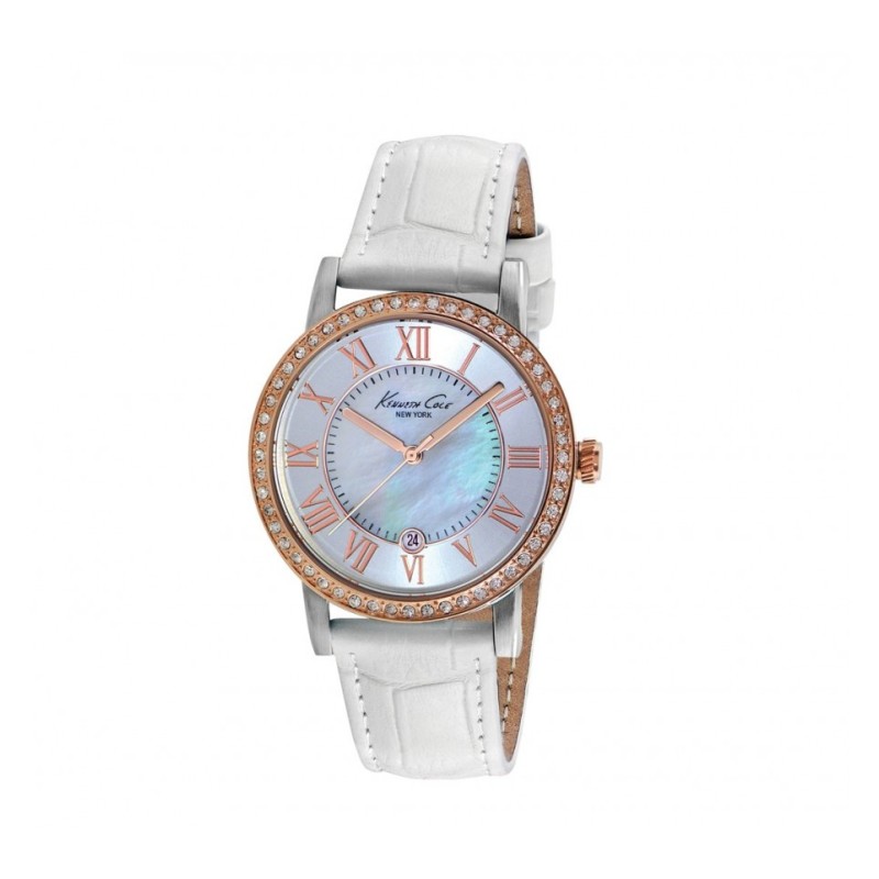 WATCH KENNETH COLE WOMAN IKC2836 (35MM)