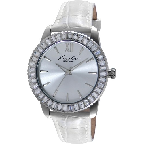 WATCH KENNETH COLE WOMAN IKC2849 (40MM)