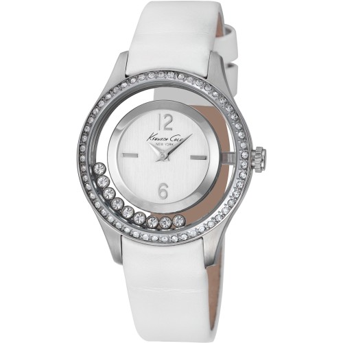 WATCH KENNETH COLE WOMAN IKC2881 (34MM)