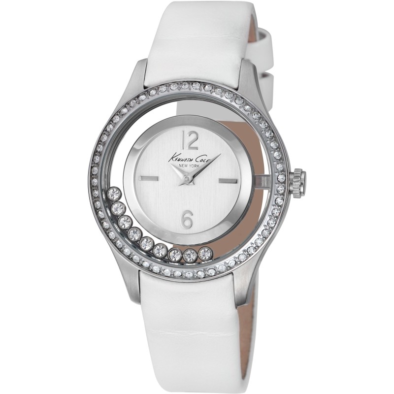 WATCH KENNETH COLE WOMAN IKC2881 (34MM)
