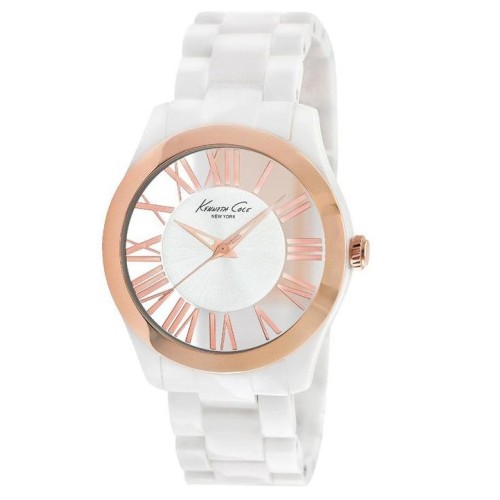 WATCH KENNETH COLE WOMAN IKC4860 (40MM)