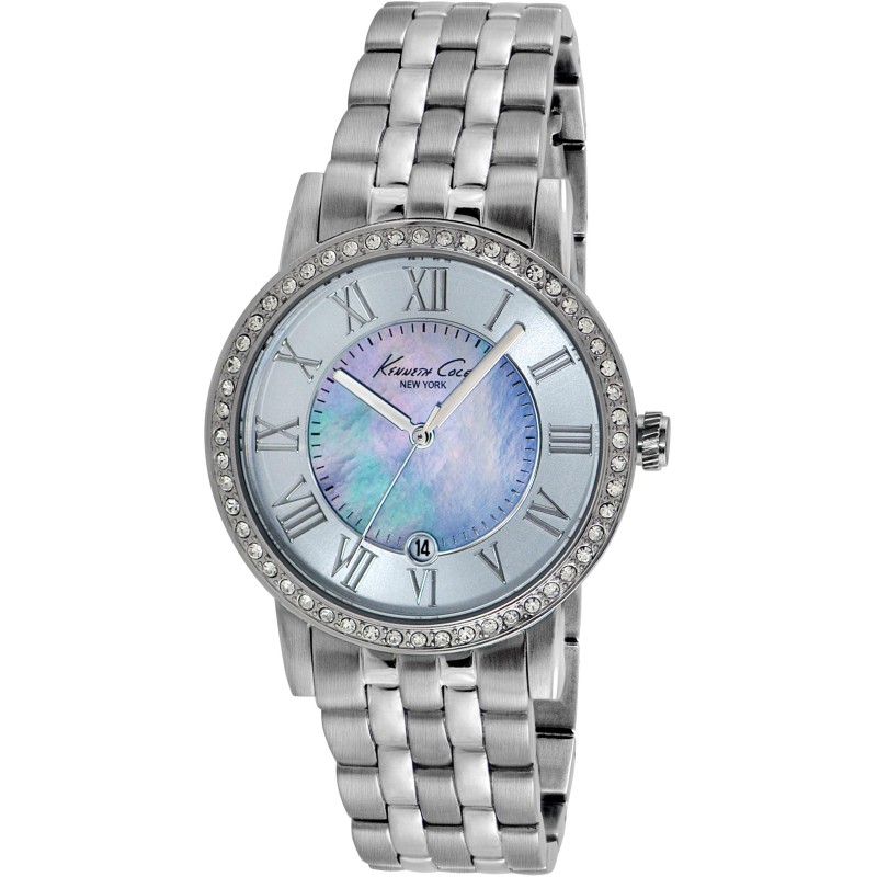 WATCH KENNETH COLE WOMAN IKC4973 (36MM)