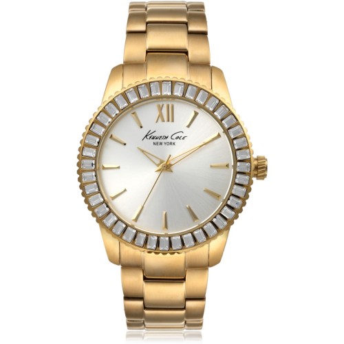 WATCH KENNETH COLE WOMAN IKC4989 (40MM)