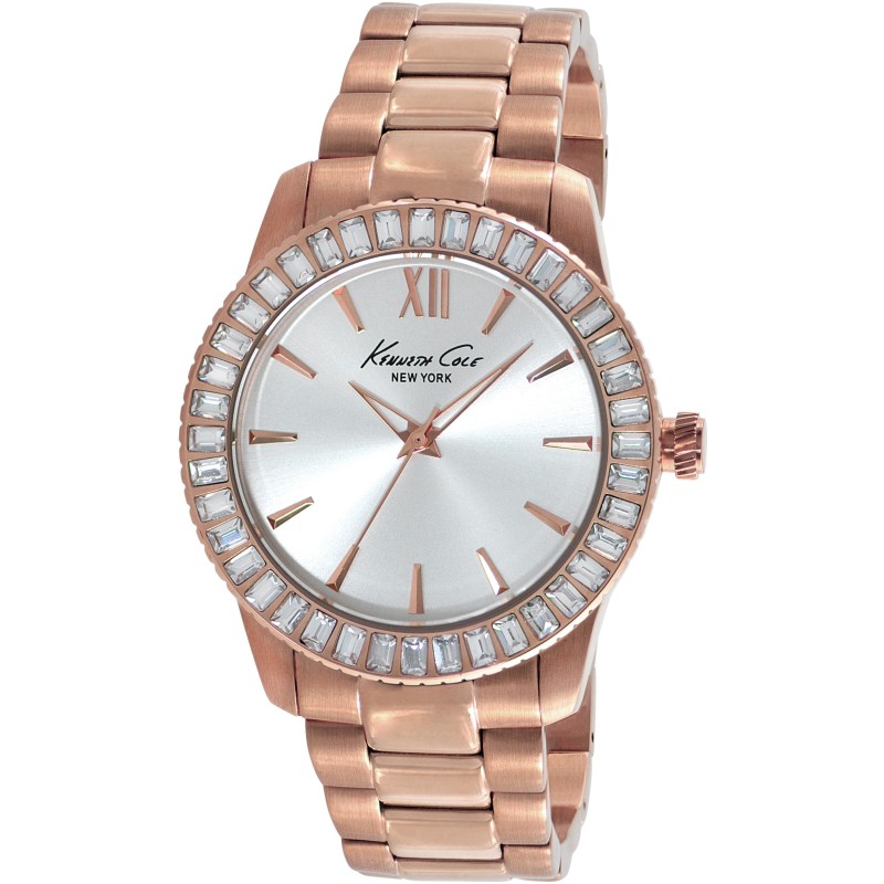 WATCH KENNETH COLE WOMAN IKC4991 (39MM)