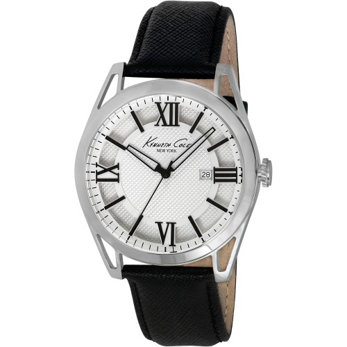 WATCH KENNETH COLE MAN IKC8072 (44MM)