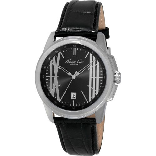 WATCH KENNETH COLE MAN IKC8095 (44MM)