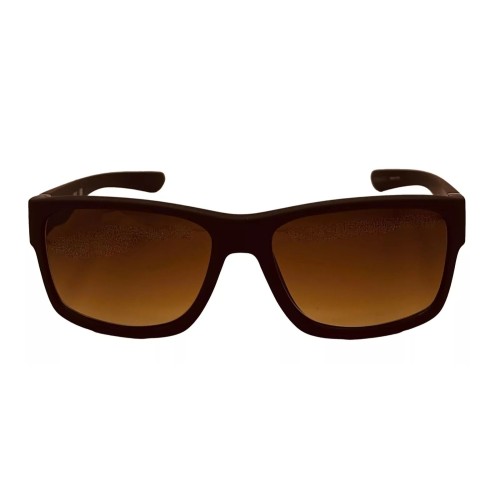 SUNGLASSES KENNETH COLE MAN KC1246-5849F (Lens/Bridge/Temple) 58/17/138 mm)