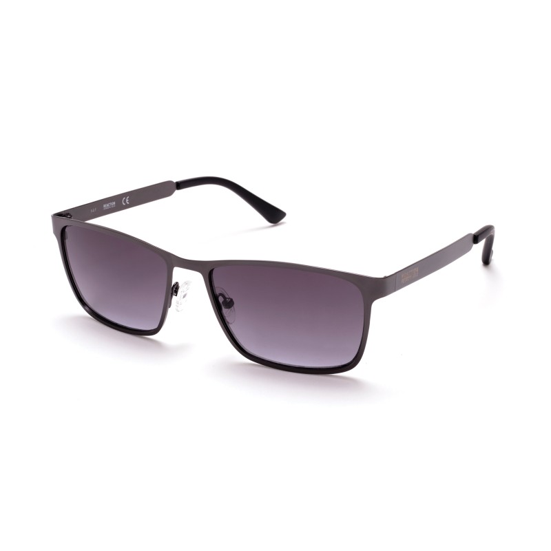SUNGLASSES KENNETH COLE MAN KC1329-5709B (Lens/Bridge/Temple) 57/16/145 mm)