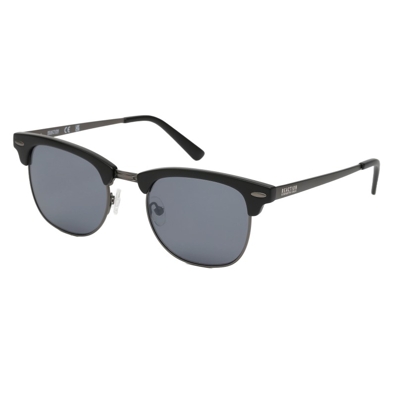 SUNGLASSES KENNETH COLE MAN KC1330-5002X (Lens/Bridge/Temple) 50/21/150 mm)