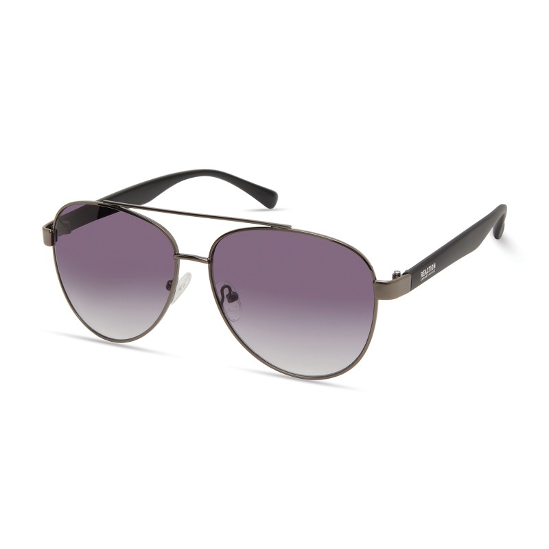 SUNGLASSES KENNETH COLE MAN KC1394-5908B (Lens/Bridge/Temple) 59/13/140 mm)