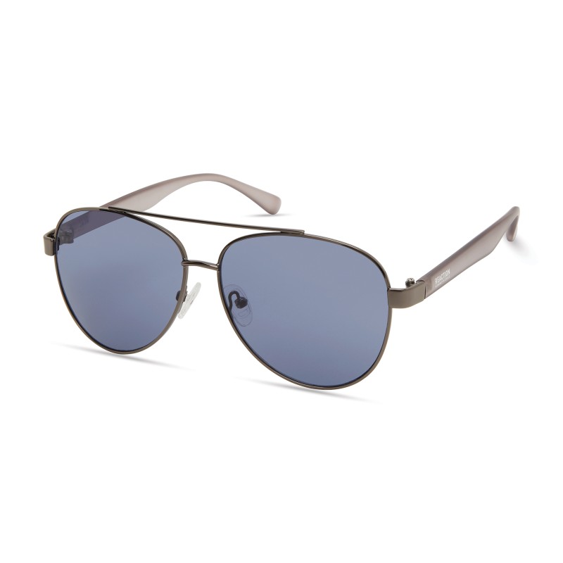 SUNGLASSES KENNETH COLE MAN KC1394-5908V (Lens/Bridge/Temple) 59/13/140 mm)