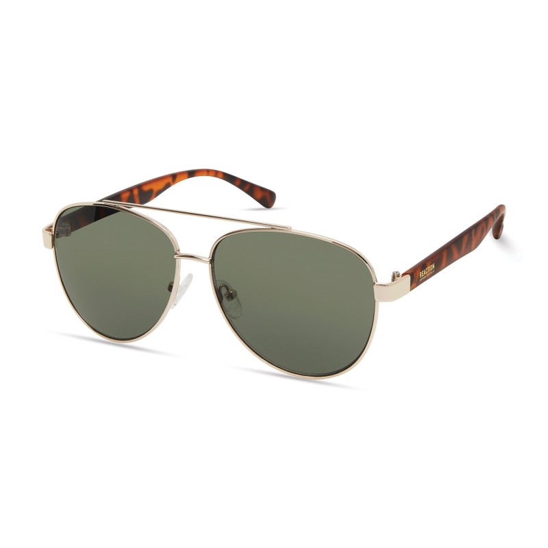SUNGLASSES KENNETH COLE MAN KC1394-5932N (Lens/Bridge/Temple) 59/13/140 mm)
