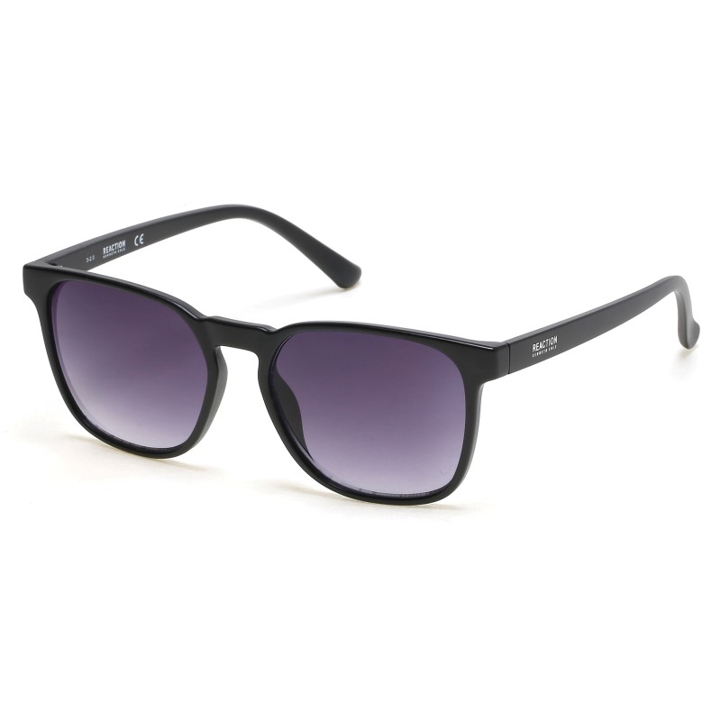 SUNGLASSES KENNETH COLE MAN KC1414-5402B (Lens/Bridge/Temple) 55/18/145 mm)