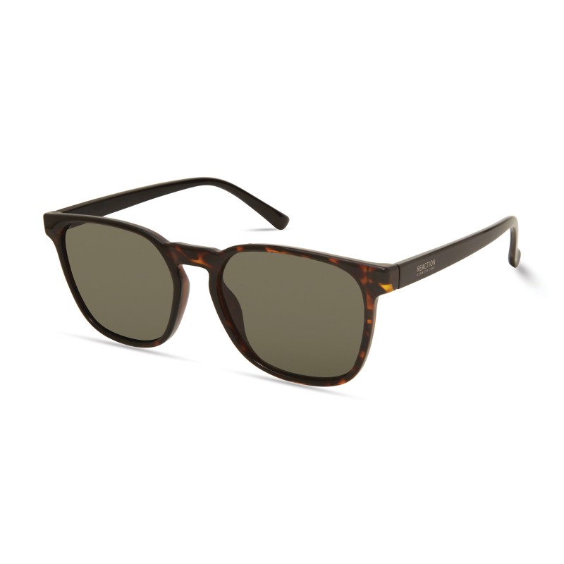 SUNGLASSES KENNETH COLE MAN KC1414-5452N (Lens/Bridge/Temple) 55/18/145 mm)