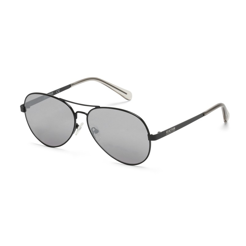 SUNGLASSES KENNETH COLE MAN KC2782-5901C (Lens/Bridge/Temple) 59/13/140 mm)