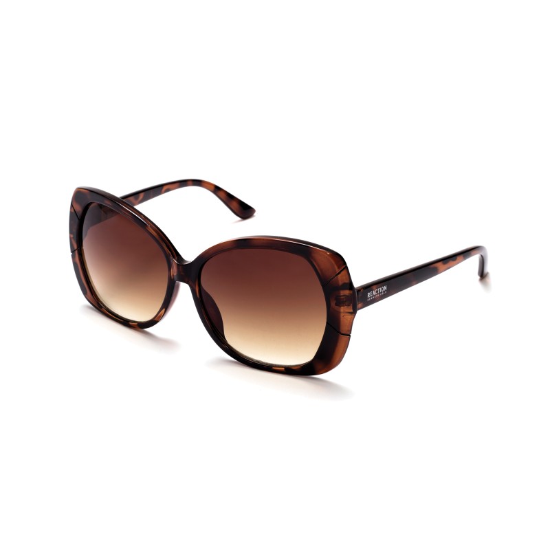 SUNGLASSES KENNETH COLE WOMEN KC2841-5852F (Lens/Bridge/Temple) 58/14/140 mm)