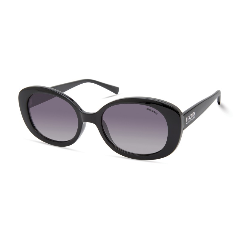 SUNGLASSES KENNETH COLE WOMEN KC2963-5301B (Lens/Bridge/Temple) 53/13/140 mm)