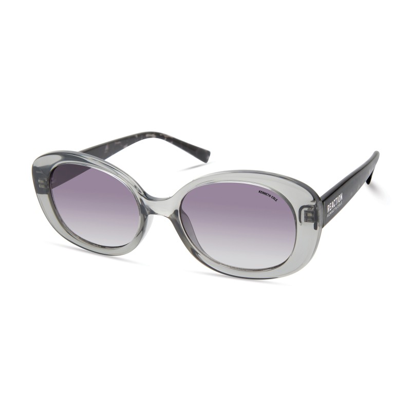 SUNGLASSES KENNETH COLE WOMEN KC2963-5320B (Lens/Bridge/Temple) 53/13/140 mm)