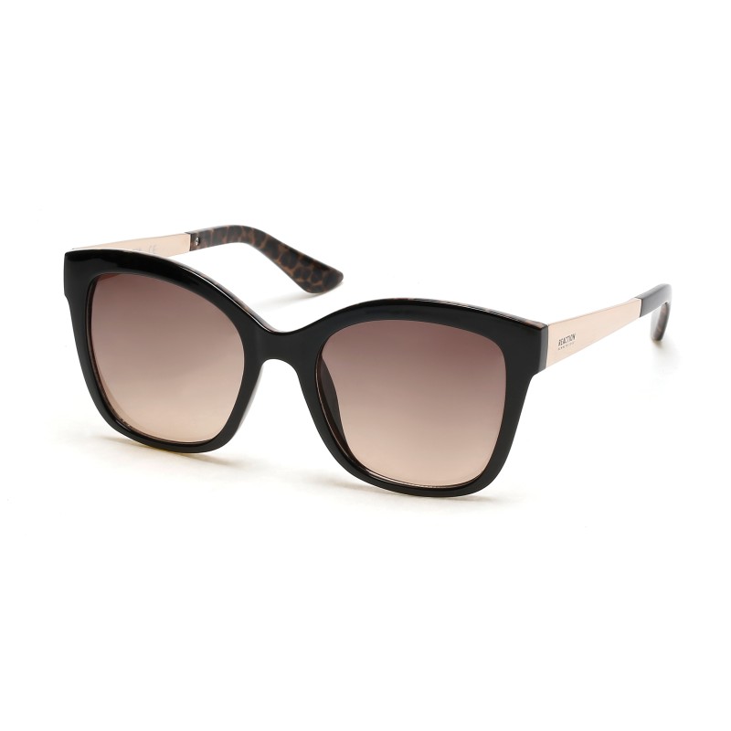 SUNGLASSES KENNETH COLE WOMEN KC2965-5401F (Lens/Bridge/Temple) 54/20/145 mm)