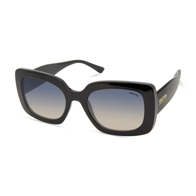 SUNGLASSES KENNETH COLE WOMEN KC2966-5301W (Lens/Bridge/Temple) 53/14/140 mm)
