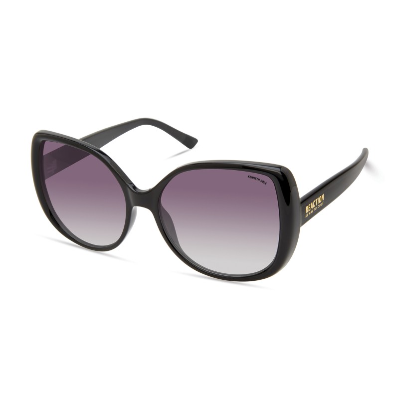 SUNGLASSES KENNETH COLE WOMEN KC2967-5601B (Lens/Bridge/Temple) 56/14/140 mm)