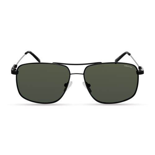 SUNGLASSES KENNETH COLE MAN KC2969-5902N (Lens/Bridge/Temple) 59/14/145 mm)