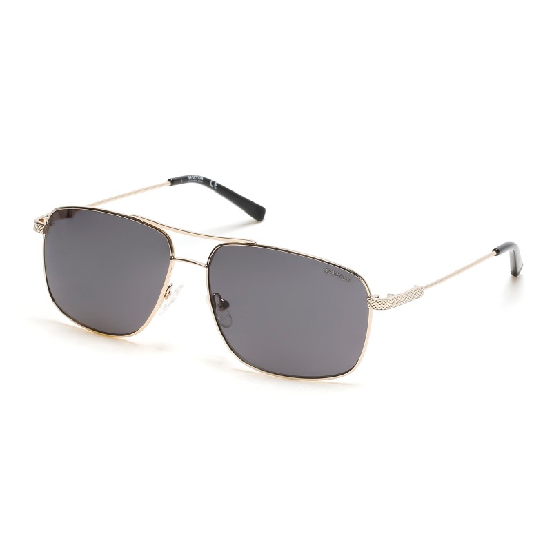 SUNGLASSES KENNETH COLE MAN KC2969-5932A (Lens/Bridge/Temple) 59/14/145 mm)
