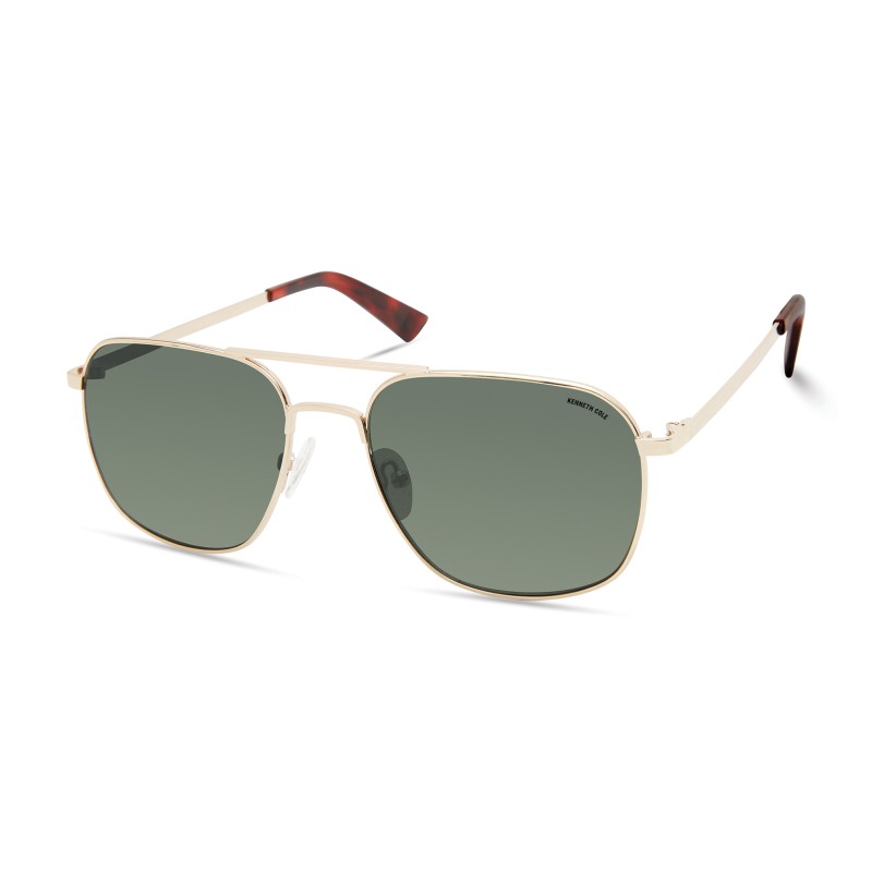 SUNGLASSES KENNETH COLE MAN KC2970-5632N (Lens/Bridge/Temple) 56/17/145 mm)