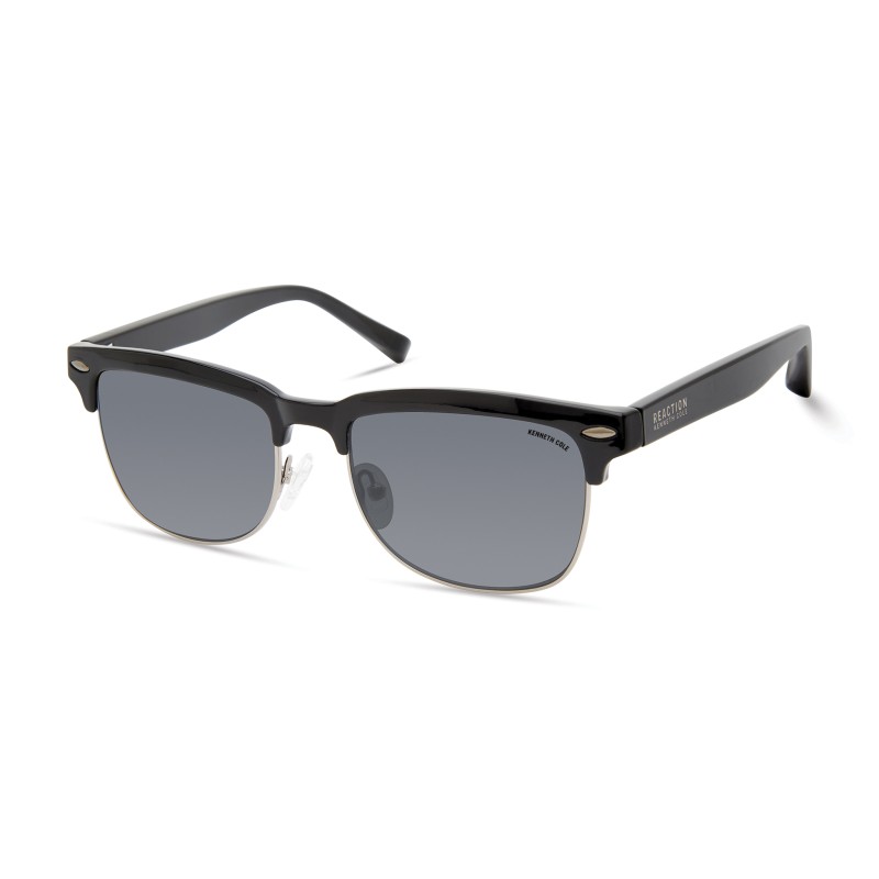 SUNGLASSES KENNETH COLE MAN KC2972-5301A (Lens/Bridge/Temple) 53/18/145 mm)