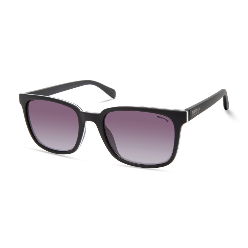 SUNGLASSES KENNETH COLE MAN KC2973-5402B (Lens/Bridge/Temple) 54/20/140 mm)