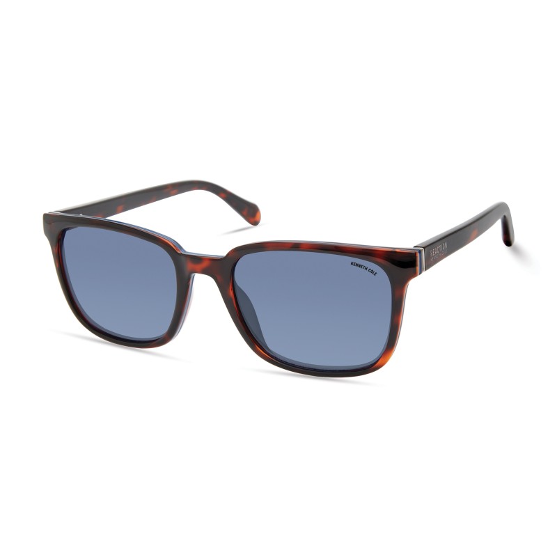 SUNGLASSES KENNETH COLE MAN KC2973-5452V (Lens/Bridge/Temple) 54/20/140 mm)