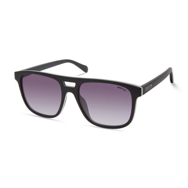 SUNGLASSES KENNETH COLE MAN KC2975-5402B (Lens/Bridge/Temple) 54/18/140 mm)
