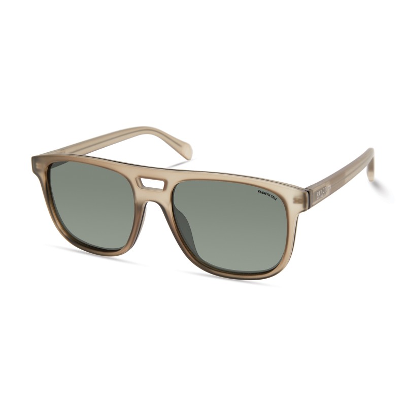SUNGLASSES KENNETH COLE MAN KC2975-5458N (Lens/Bridge/Temple) 54/18/140 mm)