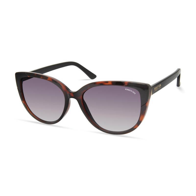 SUNGLASSES KENNETH COLE WOMEN KC2979-5501B (Lens/Bridge/Temple) 55/17/140 mm)