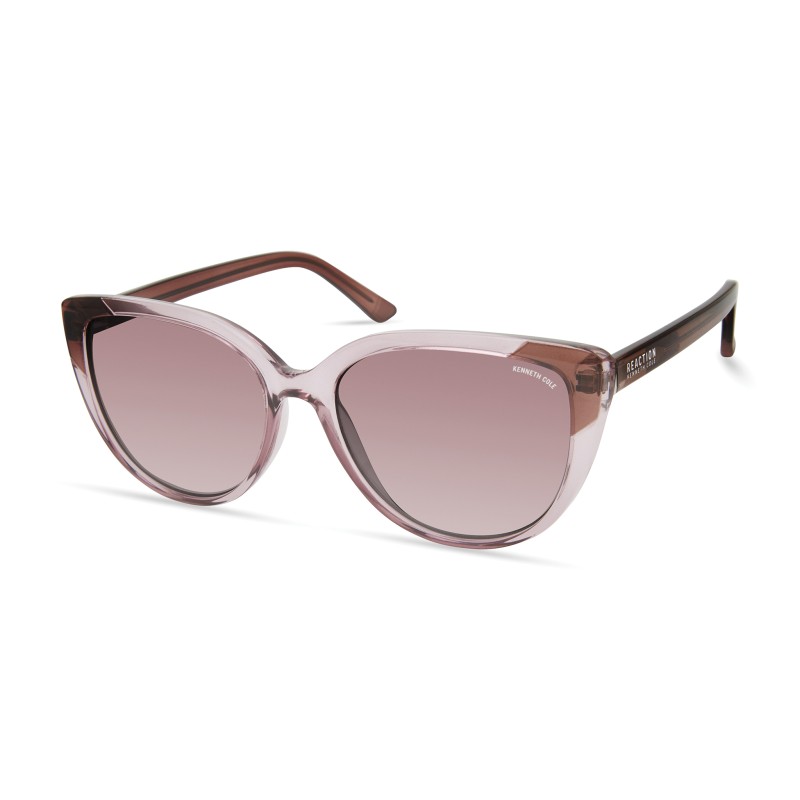 SUNGLASSES KENNETH COLE WOMEN KC2979-5578Z (Lens/Bridge/Temple) 55/17/140 mm)