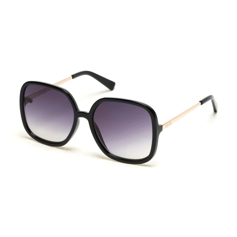 SUNGLASSES KENNETH COLE WOMEN KC2981-5601B (Lens/Bridge/Temple) 56/17/145 mm)