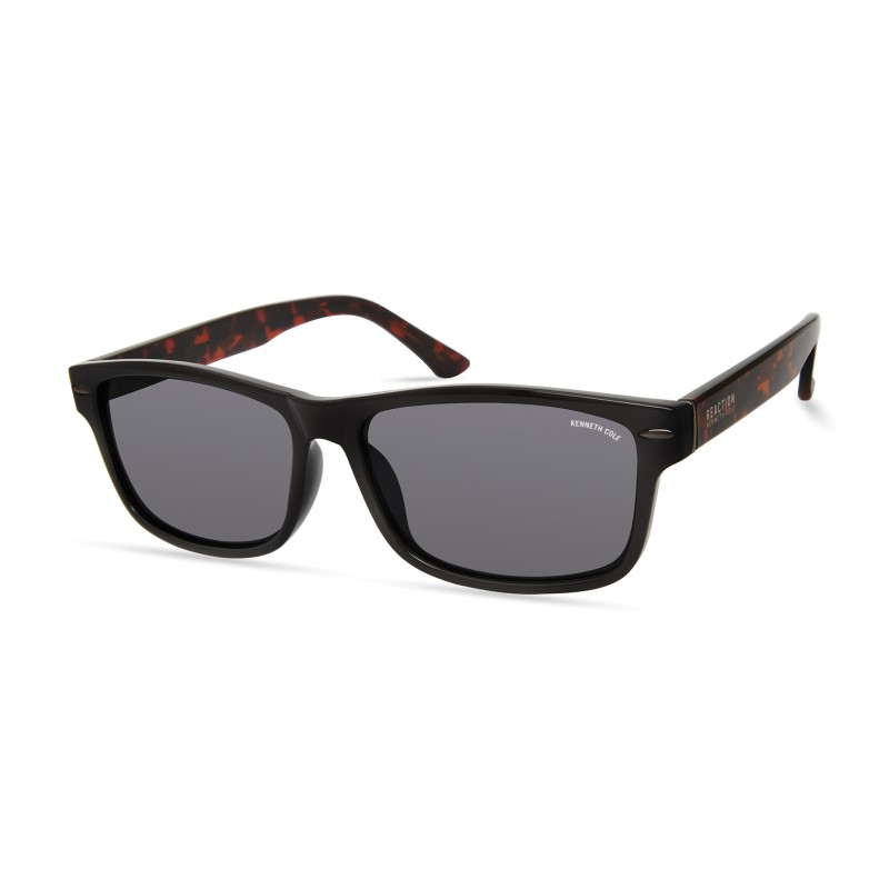 SUNGLASSES KENNETH COLE MAN KC2985-5801A (Lens/Bridge/Temple) 58/14/145 mm)
