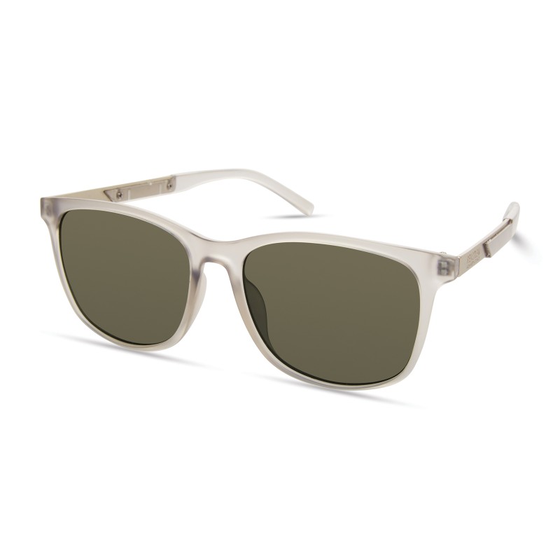 SUNGLASSES KENNETH COLE UNISEX KC2991-5526N (Lens/Bridge/Temple) 55/14/140 mm)