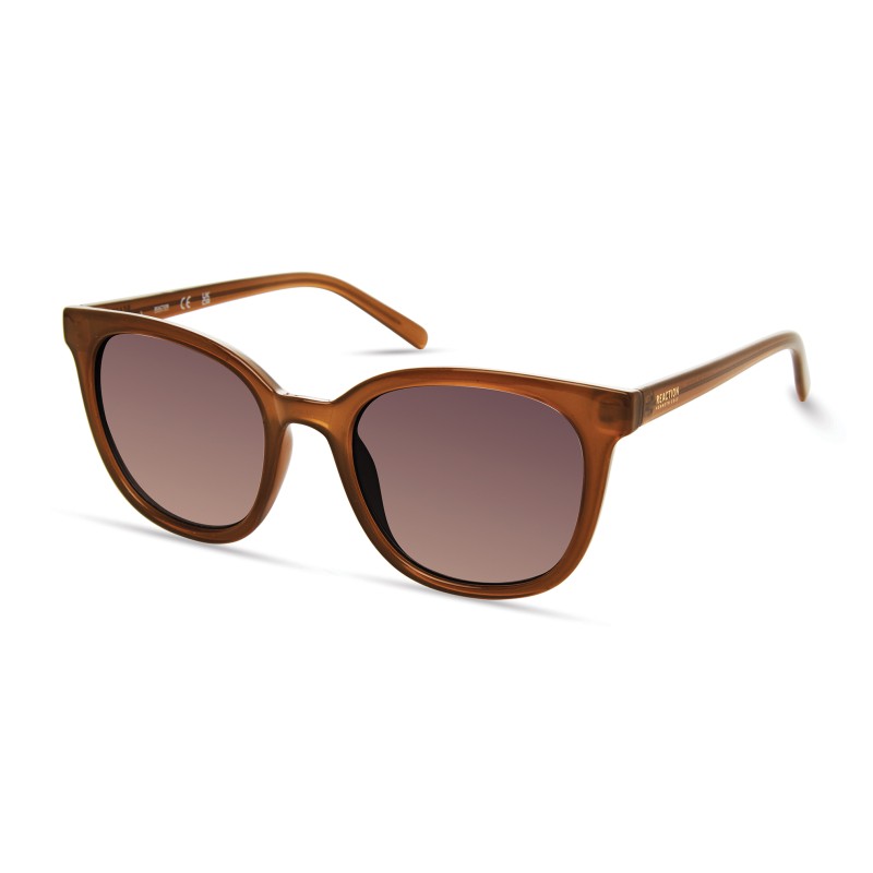 SUNGLASSES KENNETH COLE WOMEN KC2995-5346F (Lens/Bridge/Temple) 53/20/140 mm)