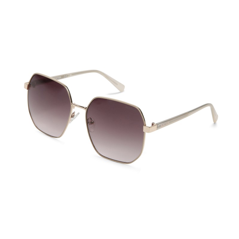 SUNGLASSES KENNETH COLE WOMEN KC3000-6028T (Lens/Bridge/Temple) 60/17/145 mm)