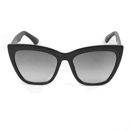 SUNGLASSES KENNETH COLE WOMEN KC3007-5602B (Lens/Bridge/Temple) 56/18/150 mm)