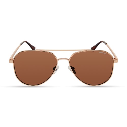 SUNGLASSES KENNETH COLE MAN KC3009-5932E (Lens/Bridge/Temple) 59/15/145 mm)